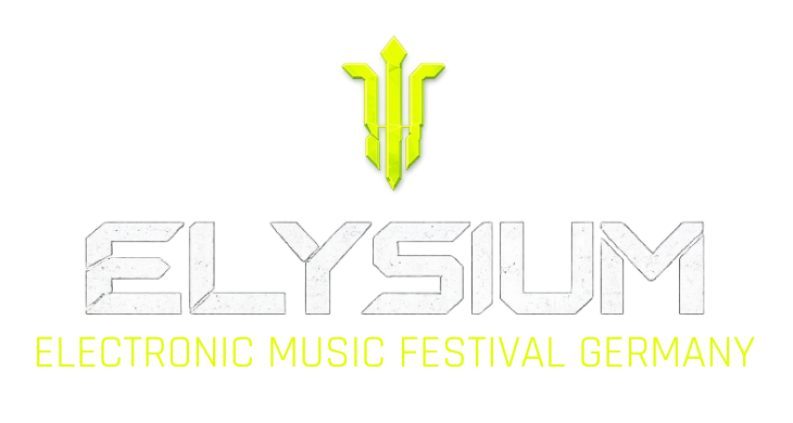 Elysium — Electronic Music Festival Germany