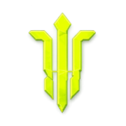 Elysium
